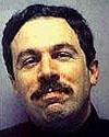 Police Officer Matthew Anthony Dziergowski | New York City Police Department, New York Police Officer Matthew Anthony Dziergowski | New York City Police Department, New York