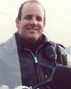Deputy Sheriff Mark William Brown | King County Sheriff's Office, Washington