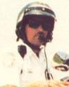 Master Deputy Steven Wesley Roberts | St. Lucie County Sheriff's Department, Florida
