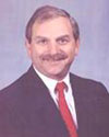 Federal Agent Allan Lee Warner | United States Department of Energy - National Nuclear Security Administration - Office of Secure Transportation, U.S. Government