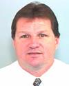 Deputy Ronald Mark King | Douglas County Sheriff's Office, Colorado