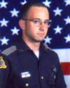 Deputy Paul Winfield Mitchell | Lake County Sheriff's Department, Indiana Deputy Paul Winfield Mitchell | Lake County Sheriff's Department, Indiana