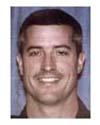 Sergeant Steve Matthew Reeves | Cobb County Police Department, Georgia Sergeant Steve Matthew Reeves | Cobb County Police Department, Georgia