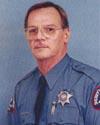 Deputy Sheriff Robert Bishop Pollock | Adams County Sheriff's Office, Colorado