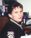 Deputy Sheriff Dana Denise Shaw | Cherokee County Sheriff's Office, Georgia