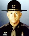 Trooper David W. 