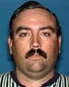 Deputy Sheriff Thomas Orville Monse, Jr. | Atascosa County Sheriff's Department, Texas