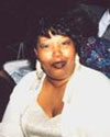 Parole Officer Sharyn Debose-Dover | New York State Division of Parole, New York