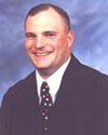 Deputy Brian Stuart Mills | Lexington County Sheriff's Department, South Carolina