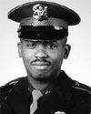 Trooper Frederick Anthony Hardy | Michigan State Police, Michigan Trooper Frederick Anthony Hardy | Michigan State Police, Michigan