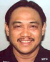 Police Officer III Cerilo Aganon Agarano, Jr. | Maui County Police Department, Hawaii Police Officer III Cerilo Aganon Agarano, Jr. | Maui County Police Department, Hawaii