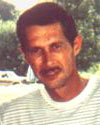 Corrections Captain David C. Knapps | Louisiana Department of Corrections, Louisiana