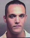 Deputy Sheriff Ernest Martin Hull | Greene County Sheriff's Office, North Carolina