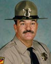 Officer Floyd James Fink, Jr. | Arizona Department of Public Safety, Arizona