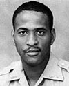 Deputy Sheriff Ricky Leon Kinchen | Fulton County Sheriff's Office, Georgia