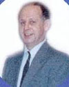 Corrections Officer Raymond J. Curtis | New York State Department of Correctional Services, New York