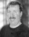 Corrections Sergeant Michael Price | New Jersey Department of Corrections, New Jersey