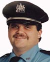 Deputy Sheriff I Brian Keith Heller | Worcester County Sheriff's Office, Maryland Deputy Sheriff I Brian Keith Heller | Worcester County Sheriff's Office, Maryland