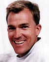 Deputy Sheriff Steven Edward Parsons | Orange County Sheriff's Department, California Deputy Sheriff Steven Edward Parsons | Orange County Sheriff's Department, California