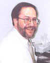 Postal Inspector Robert Francis Jones, Jr. | United States Postal Inspection Service, U.S. Government