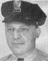 Police Officer Felix A. Barta | Cedar Rapids Police Department, Iowa