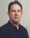 Police Officer Allen Brad Rogers | Atlanta Police Department, Georgia