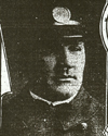 Detective Patrolman Kaiser Bartecki | Toledo Police Department, Ohio Detective Patrolman Kaiser Bartecki | Toledo Police Department, Ohio