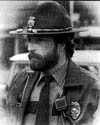 Officer Gordon Brewster Bartel | Kodiak Police Department, Alaska Officer Gordon Brewster Bartel | Kodiak Police Department, Alaska