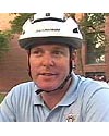 Police Officer Bradley W. Matteson | Fort Wayne Police Department, Indiana Police Officer Bradley W. Matteson | Fort Wayne Police Department, Indiana