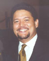 Trooper First Class Edward M. Toatley | Maryland State Police, Maryland