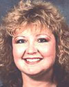 Deputy Sheriff Sheila Gail Pyle | Trinity County Sheriff's Department, Texas