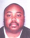 Police Officer Jaison Howard Smith | Washington Police Department, Georgia