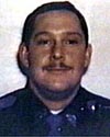 Deputy Sheriff John Lewis Burkett, III | Berkeley County Sheriff's Department, West Virginia