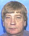Correction Officer Wayne Mitchell | Ohio Department of Rehabilitation and Correction, Ohio