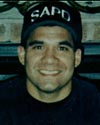 Patrolman John Anthony 