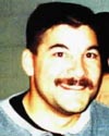 Deputy Sheriff Keith George Ruiz | Travis County Sheriff's Department, Texas