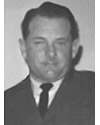 Police Officer John E. Bartlett | Seattle Police Department, Washington Police Officer John E. Bartlett | Seattle Police Department, Washington