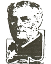 Deputy Marshal Hugh J. Bartley | United States Department of Justice - United States Marshals Service, U.S. Government