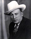Sheriff Henry Buckner | Adair County Sheriff's Office, Oklahoma Sheriff Henry Buckner | Adair County Sheriff's Office, Oklahoma