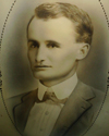Officer William A. Campbell | Fort Worth Police Department, Texas Officer William A. Campbell | Fort Worth Police Department, Texas