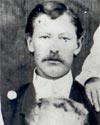 Deputy Sheriff John Ernst | Tulsa County Sheriff's Office, Oklahoma