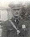 Marshal Arnold G. Johnson | Point Pleasant Police Department, New Jersey