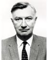 Special Agent Trenwith S. Basford | United States Department of Justice - Federal Bureau of Investigation, U.S. Government Special Agent Trenwith S. Basford | United States Department of Justice - Federal Bureau of Investigation, U.S. Government