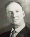 Police Chief Henry C. Troutman | Albemarle Police Department, North Carolina