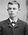 Special Officer John D. Nichols, Jr. | Fort Worth Police Department, Texas
