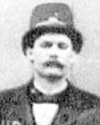 Officer Richard C. Fleming | Kansas City Police Department, Missouri