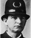 Chief of Police Lawrence P. Bass | Boulder Police Department, Colorado