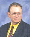 Lieutenant Claton Morris Medrano | Harrison County Sheriff's Office, Texas