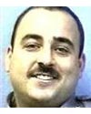 Police Officer Craig W. Schultz | Kansas City Police Department, Missouri