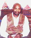 Senior Customs Inspector Richard Anthony Forde | United States Department of the Treasury - Customs Service, U.S. Government